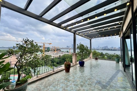 3 bedrooms Apartment in Tay Ho, Ha Noi, No. 28836 6