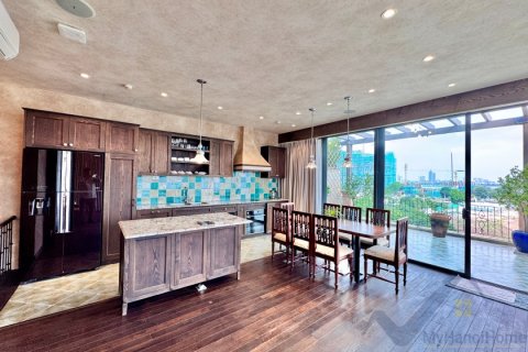 3 bedrooms Apartment in Tay Ho, Ha Noi, No. 28836 5