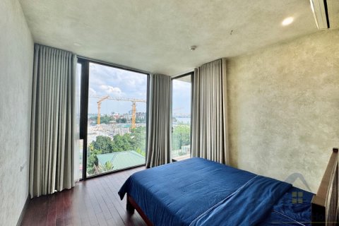 3 bedrooms Apartment in Tay Ho, Ha Noi, No. 28836 15