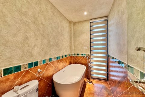 3 bedrooms Apartment in Tay Ho, Ha Noi, No. 28836 22