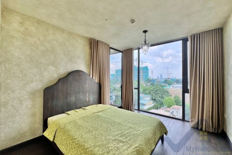 3 bedrooms Apartment in Tay Ho, Ha Noi, No. 28836 23