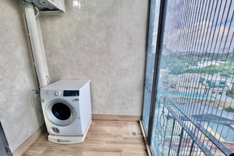 3 bedrooms Apartment in Tay Ho, Ha Noi, No. 28836 25