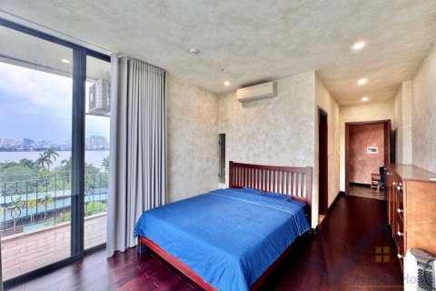 3 bedrooms Apartment in Tay Ho, Ha Noi, No. 28836 16