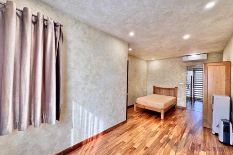 3 bedrooms Apartment in Tay Ho, Ha Noi, No. 28836 13