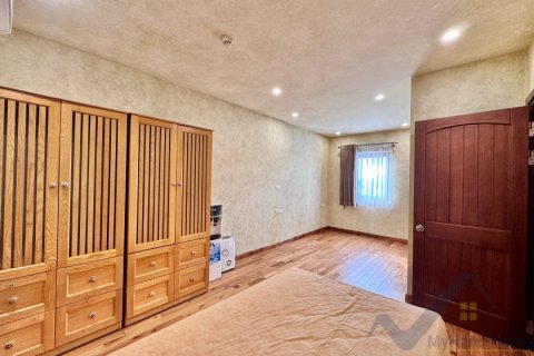 3 bedrooms Apartment in Tay Ho, Ha Noi, No. 28836 12
