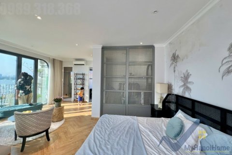 3 bedrooms House in Long Bien, Ha Noi, No. 28837 14