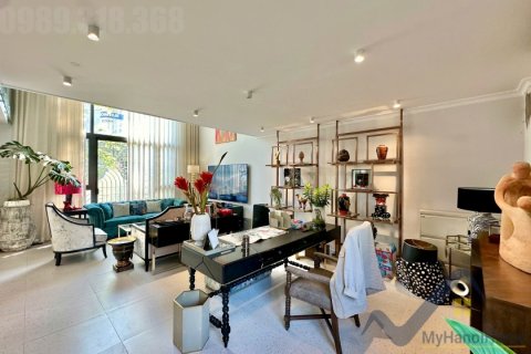 3 bedrooms House in Long Bien, Ha Noi, No. 28837 5