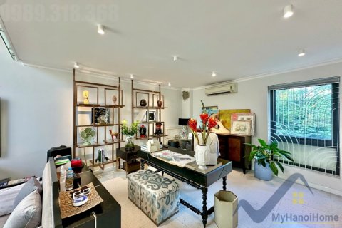 3 bedrooms House in Long Bien, Ha Noi, No. 28837 6