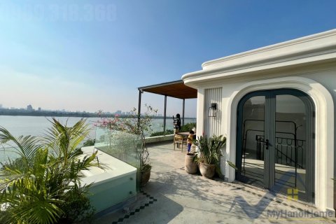 3 bedrooms House in Long Bien, Ha Noi, No. 28837 18