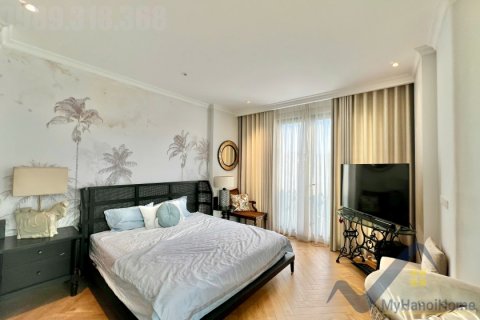 3 bedrooms House in Long Bien, Ha Noi, No. 28837 11