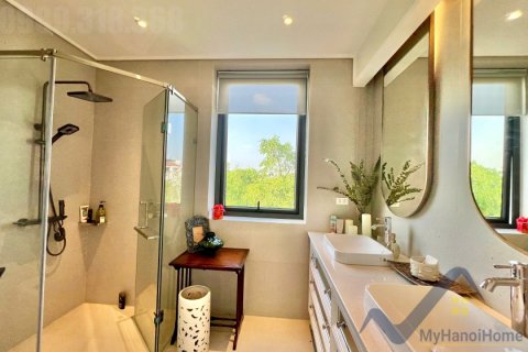 3 bedrooms House in Long Bien, Ha Noi, No. 28837 12