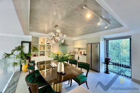 3 bedrooms House in Long Bien, Ha Noi, No. 28837 10