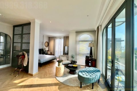 3 bedrooms House in Long Bien, Ha Noi, No. 28837 13