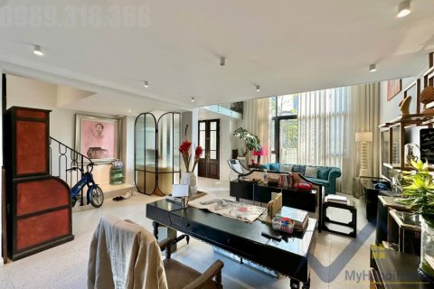 3 bedrooms House in Long Bien, Ha Noi, No. 28837 7