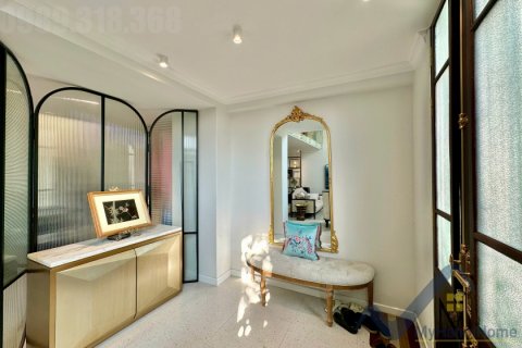 3 bedrooms House in Long Bien, Ha Noi, No. 28837 3