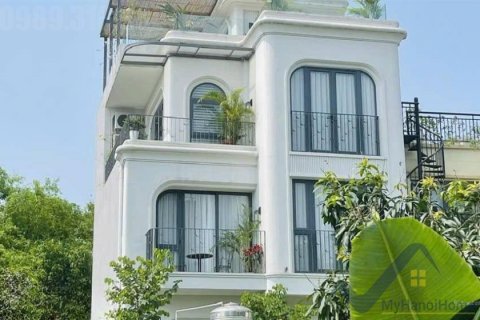 3 bedrooms House in Long Bien, Ha Noi,  No. 28837