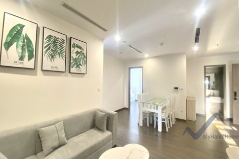 3 bedrooms Apartment in Long Bien, Ha Noi,  No. 28842 2