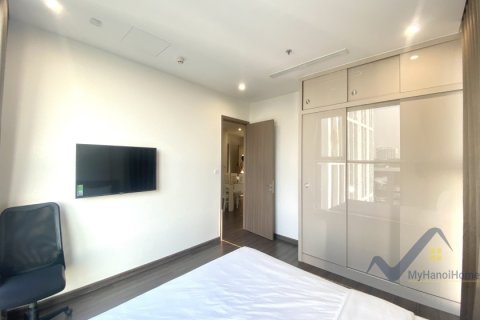 3 bedrooms Apartment in Long Bien, Ha Noi,  No. 28842 7