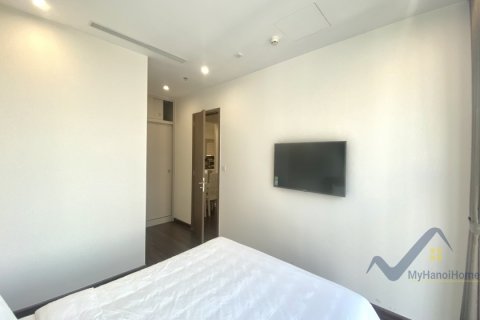 3 bedrooms Apartment in Long Bien, Ha Noi,  No. 28842 12