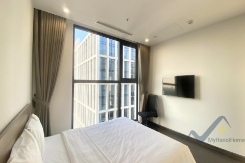 3 bedrooms Apartment in Long Bien, Ha Noi,  No. 28842 8