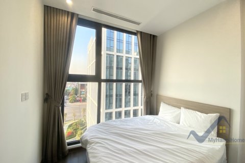 3 bedrooms Apartment in Long Bien, Ha Noi,  No. 28842 9