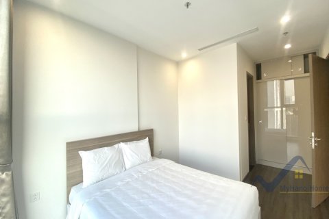 3 bedrooms Apartment in Long Bien, Ha Noi,  No. 28842 11