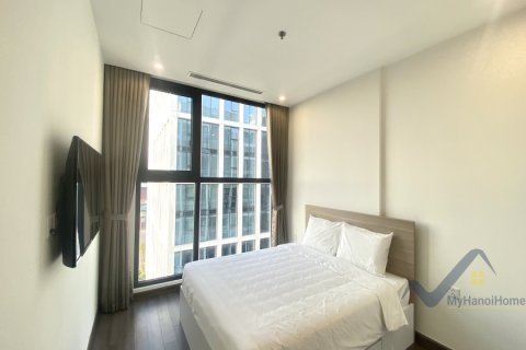 3 bedrooms Apartment in Long Bien, Ha Noi,  No. 28842 10