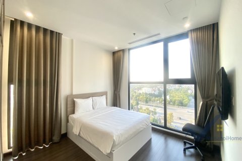 3 bedrooms Apartment in Long Bien, Ha Noi,  No. 28842 6