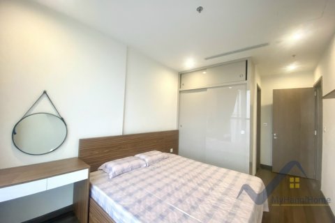 2 bedrooms Apartment in Long Bien, Ha Noi, No. 28840 8