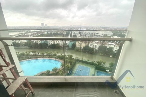 2 bedrooms Apartment in Long Bien, Ha Noi, No. 28840 4