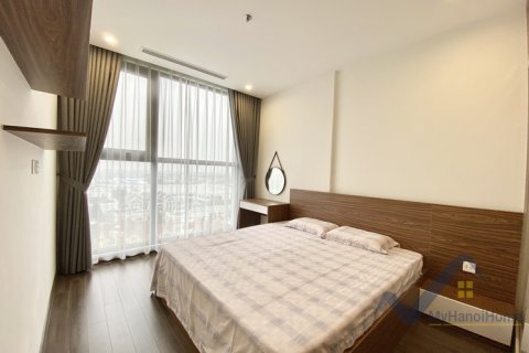 2 bedrooms Apartment in Long Bien, Ha Noi, No. 28840 7