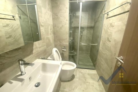 2 bedrooms Apartment in Long Bien, Ha Noi, No. 28840 5