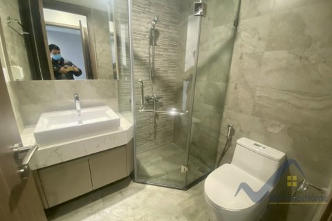 2 bedrooms Apartment in Long Bien, Ha Noi, No. 28840 9