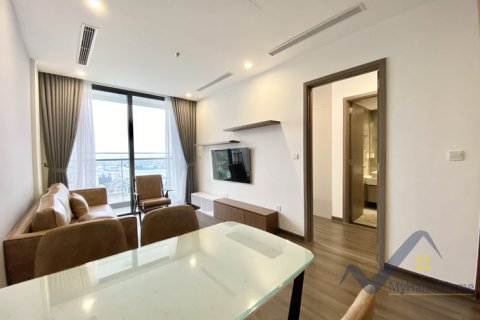 2 bedrooms Apartment in Long Bien, Ha Noi, No. 28840 2