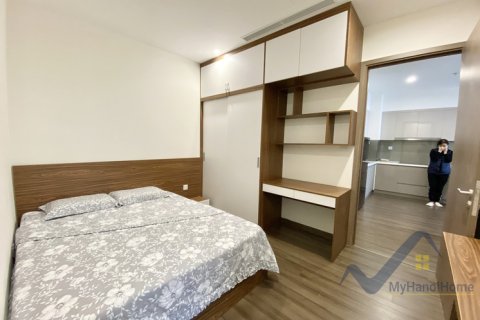 2 bedrooms Apartment in Long Bien, Ha Noi, No. 28840 10
