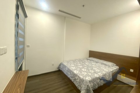 2 bedrooms Apartment in Long Bien, Ha Noi, No. 28840 11