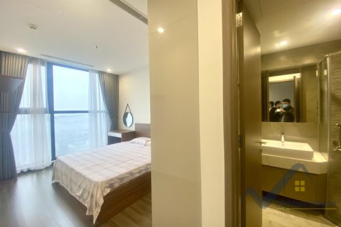 2 bedrooms Apartment in Long Bien, Ha Noi, No. 28840 6