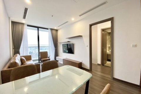 2 bedrooms Apartment in Long Bien, Ha Noi, No. 28840 3
