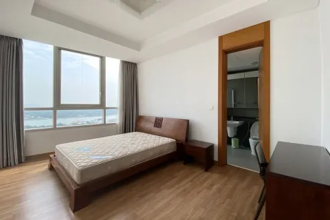 3 bedrooms Apartment in Thu Duc, Ho Chi Minh, No. 27581 4