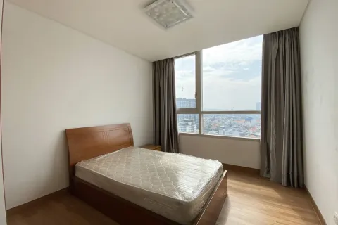 3 bedrooms Apartment in Thu Duc, Ho Chi Minh, No. 27581 5