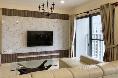 4 bedrooms Duplex in Thu Duc, Ho Chi Minh, No. 27582 6