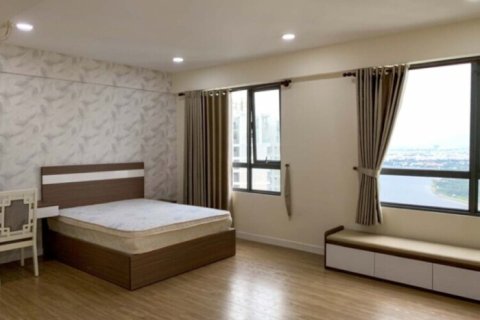 4 bedrooms Duplex in Thu Duc, Ho Chi Minh, No. 27582 4