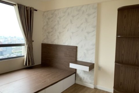 4 bedrooms Duplex in Thu Duc, Ho Chi Minh, No. 27582 5