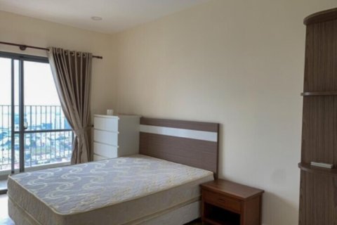 4 bedrooms Duplex in Thu Duc, Ho Chi Minh, No. 27582 3