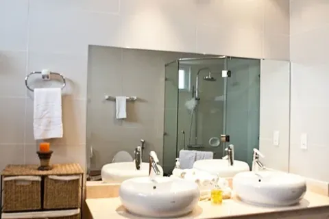 4 bedrooms Apartment in Thu Duc, Ho Chi Minh, No. 27585 10