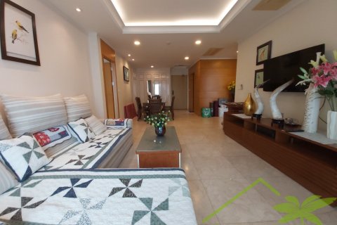 2 bedrooms Apartment in Nha Trang,  No. 10004 5