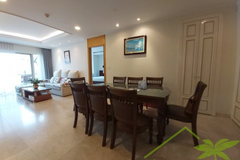 2 bedrooms Apartment in Nha Trang,  No. 10004 2
