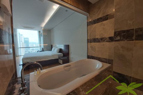 2 bedrooms Apartment in Nha Trang,  No. 10004 10