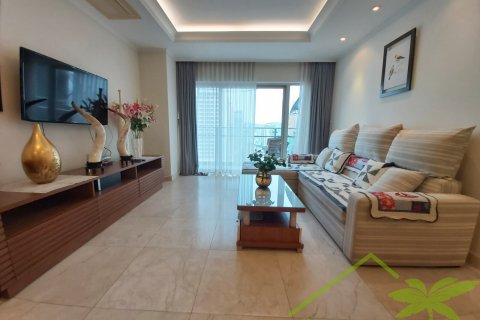 2 bedrooms Apartment in Nha Trang,  No. 10004 3
