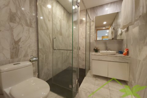 2 bedrooms Apartment in Nha Trang,  No. 10004 14